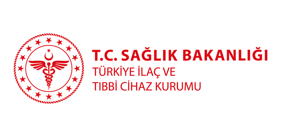 TİTCK'den 'sahte kanser ilacı' iddialarına suç duyurusu