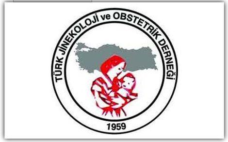 TJOD'tan gazete ilanlı sezaryen ve kürtaj açıklaması