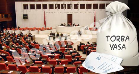 Sağlık Bakanlığı tıp fakültesi kuruyor!