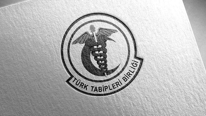 16 Tabip Odasından acil toplantı kararı! TTB Başkanı istifaya çağrıldı