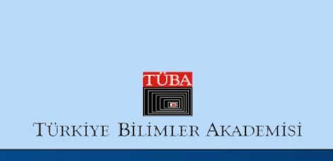 TÜBA ödüllerinin sahipleri belli oldu