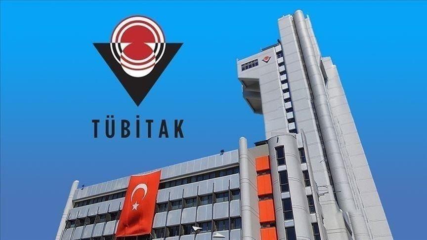 TÜBİTAK iş yeri hekimi istihdam edecek