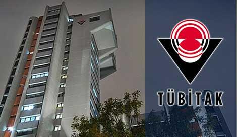 TÜBİTAK hemşire istihdam edecek, 24 Şubat son başvuru tarihi