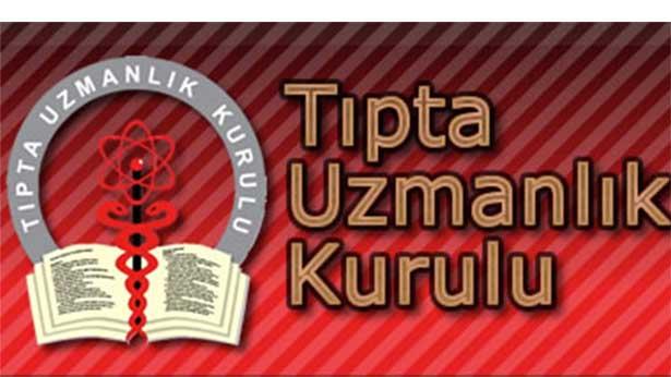 Bu branşın uzmanlık eğitim süresi 5 yıla çıktı!