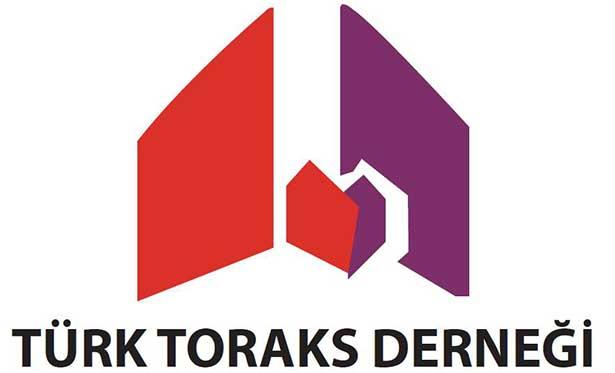 ‘Tütün endüstrisi kontrol altına alınmalı’