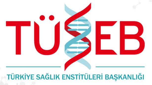 Türkiye Sağlık Enstitüleri Başkanlığı: Beklentiler ve sorunlar
