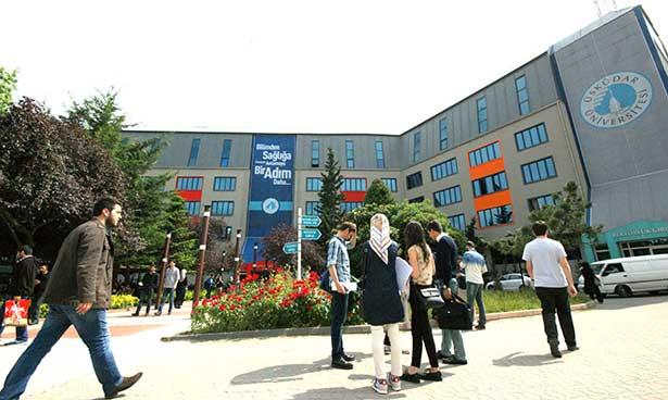 Hemşirelikte nitelik artıyor