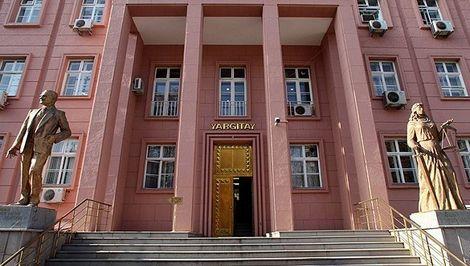 Yargıtay, kanser ile baz istasyonu arasında bağ kuramadı 