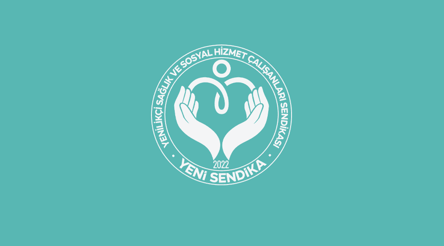 Yeni Sendika, üye aidat kesintisini binde 4'e düşürdü