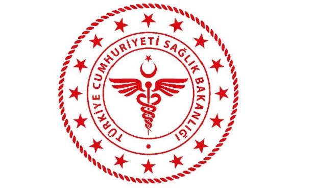 Sağlık Bakanlığı koronavirüsün semptomları, korunma yolları ve hastalığın teşhisi hakkında bilgi verdi