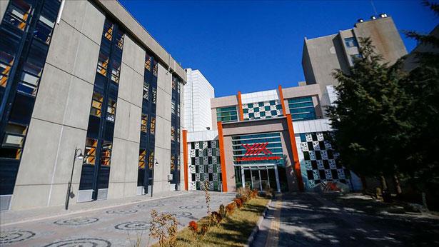 YÖK Akademik Kariyer-Liyakat Platformu hizmete açıldı
