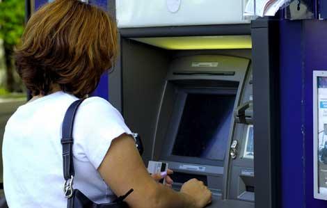 Emekliler 30 yılın üstündeki çalışmaları için de ikramiye  alabilecek