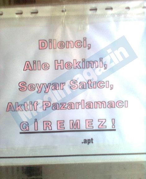 Medimagazin'in o fotoğrafı yine gündemde