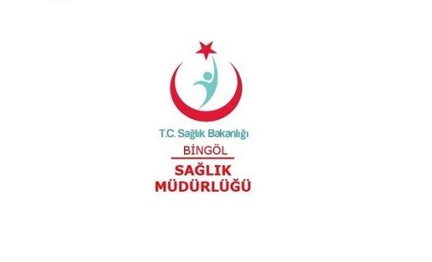 Bingöl İl Sağlık Müdürlüğü 85 doktor kadrosu açıldığını duyurdu 
