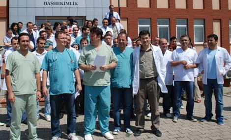 Asistanlara para ödenmiyor hatta geriye dönük para isteniyor!!