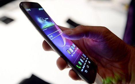 Cep telefonu hafızayı zayıflatıyor