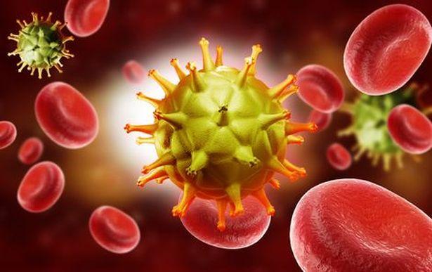 Covid-19 hastalarının yarısı virüsü asemptomatik insanlardan kaptı