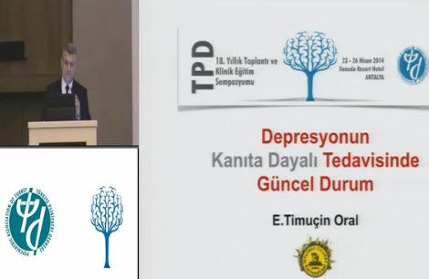 “Hastalar ilaçları artık daha fazla sorguluyor”