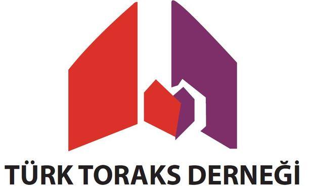 TÜRK TORAKS Derneği’nden CoronaVac aşı çalışması