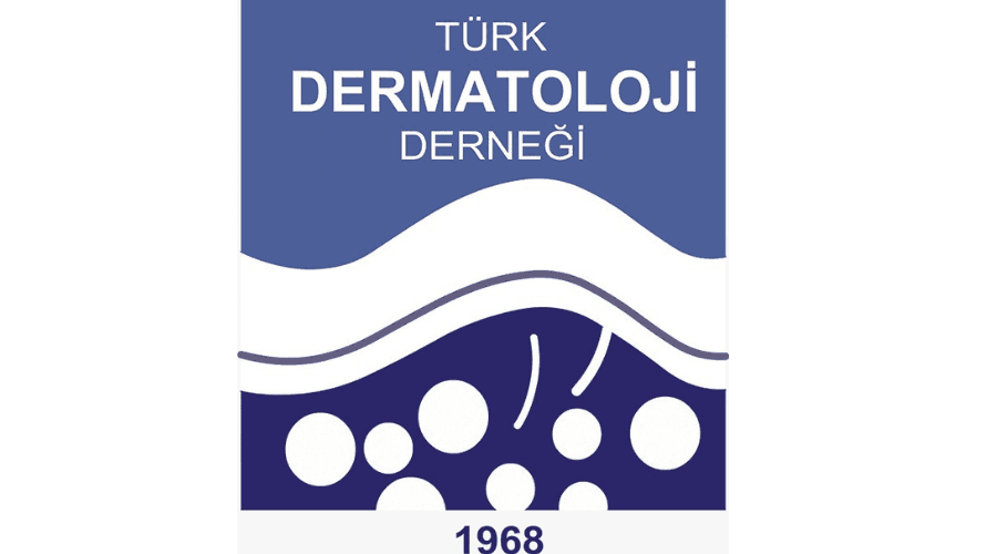 Bir tepki de dermatologlardan: Estetik yetkisi olan yeterince hekim var