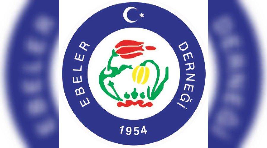 Türk Ebeler Derneğinden 'akademisyen alımı ilanına' itiraz