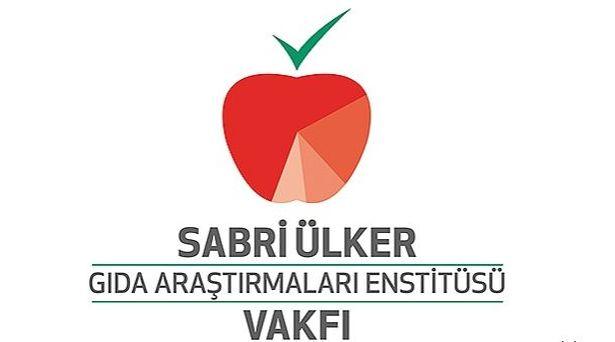 Sabri Ülker Bilim Ödülü kazananı Metabolizma ve Yaşam Sempozyumu’nda açıklanacak