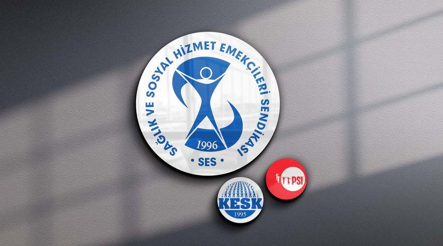 SES, üniversite hastanelerinin ek ödemelerini düzenleyen yönetmeliği yargıya taşıyor