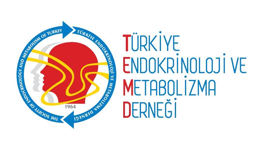 TEMD’den diyabete özel rehber: ‘Diyabetimi Tanıyorum Sağlığımı Koruyorum’