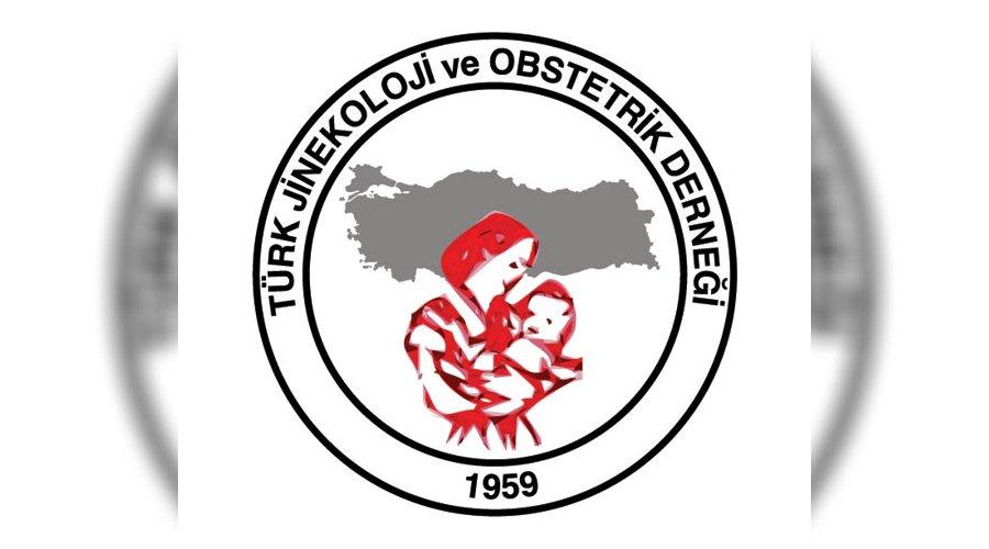 TJOD'dan özel hastaneler yönetmeliğine tepki