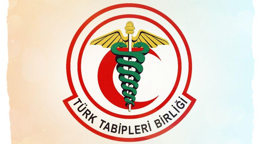 TTB için yapısal değişiklik çalışması: Hangi seçenekler konuşuluyor?