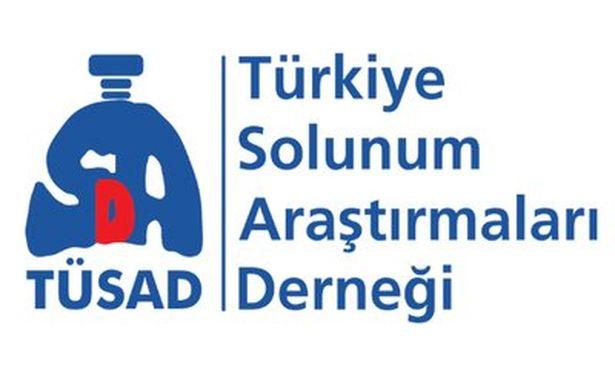 TÜSAD: Göğüs hastalıkları ihtisas hastaneleri  başka bir hastaneye bağlanmamalı!