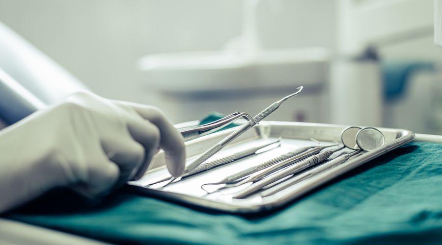 Diyarbakır’da sahte diş doktoru: ‘İndirimli tedavi’ diyerek hastaları dolandırdı