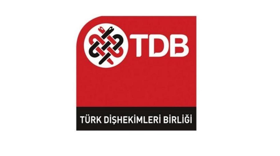 Türk Dişhekimleri Birliği: Güvenimiz sarsıldı