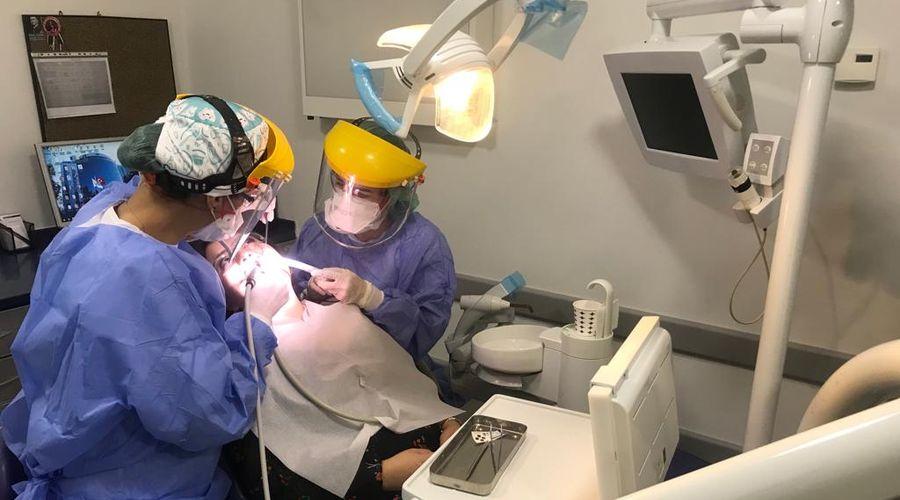Koruyucu önlemlerin azaltılması, pandemide unutulan hastalıkları ön plana çıkardı