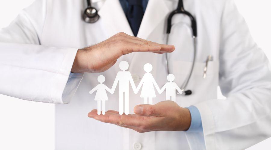 Aile hekimliğinde yeni dönem: Hastanelerden tetkik isteyebilecekler
