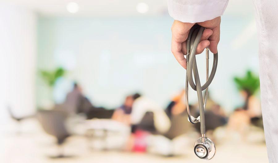 Doktor göçü: Doğduğu şehre hizmet idealinden Almanya’ya göçün hikayesi