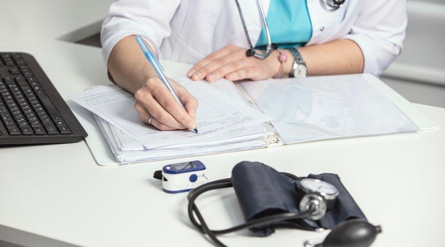 Aile hekimleri hafta sonları da akupunktur ile fitoterapi hizmeti verebilecek
