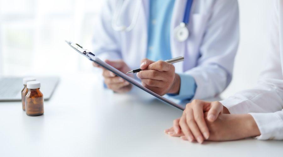 Anafilaksi ve atopik dermatit yönetimi için güncellenmiş kılavuzlar JTFPP tarafından yayımlandı