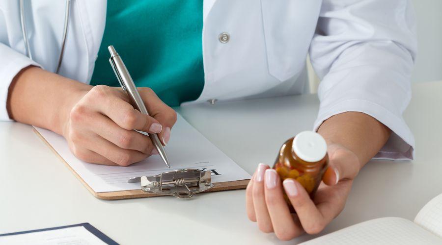 Hepatit B ve D, diyabet ve kardiyoloji ilaçları aile hekimlerince yazılabilecek