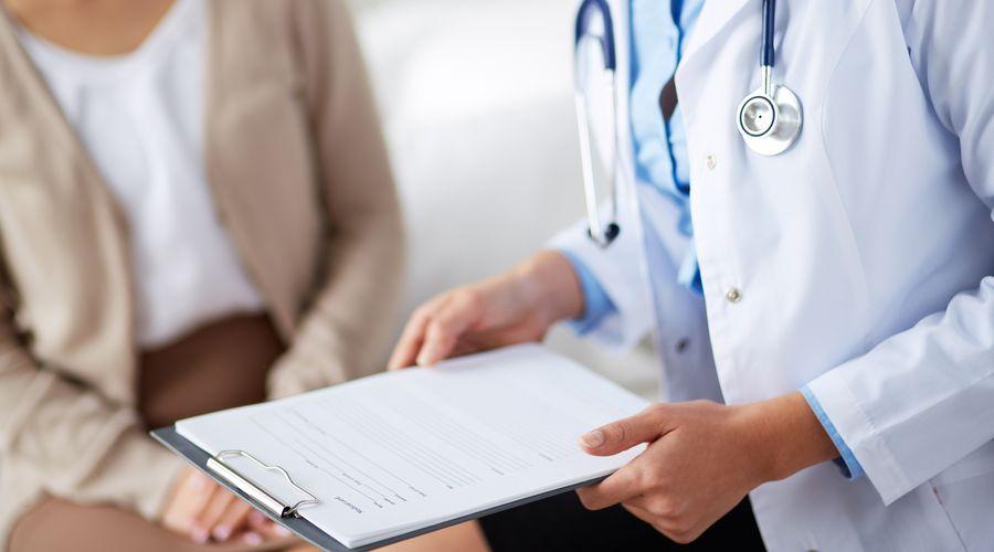 Muayenehane tartışması: Doktorlar ne istiyor?