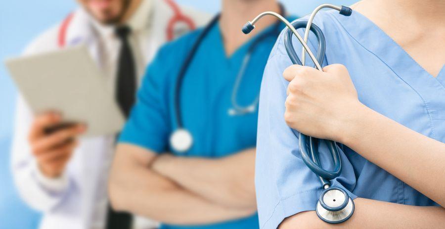 15 bini aştı: Yurt dışına giden doktor sayısı artıyor