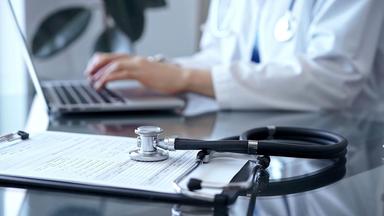 Yapay zeka ile vergi denetimi! 28 bin doktor taramadan geçti, gönüllü uyumla matrah artırıldı