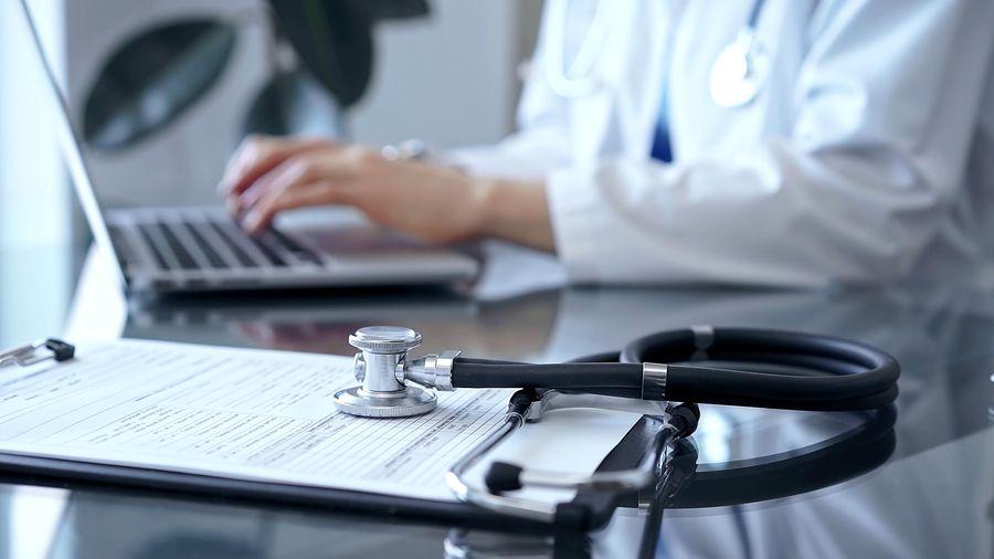 Yapay zeka ile vergi denetimi! 28 bin doktor taramadan geçti, gönüllü uyumla matrah artırıldı