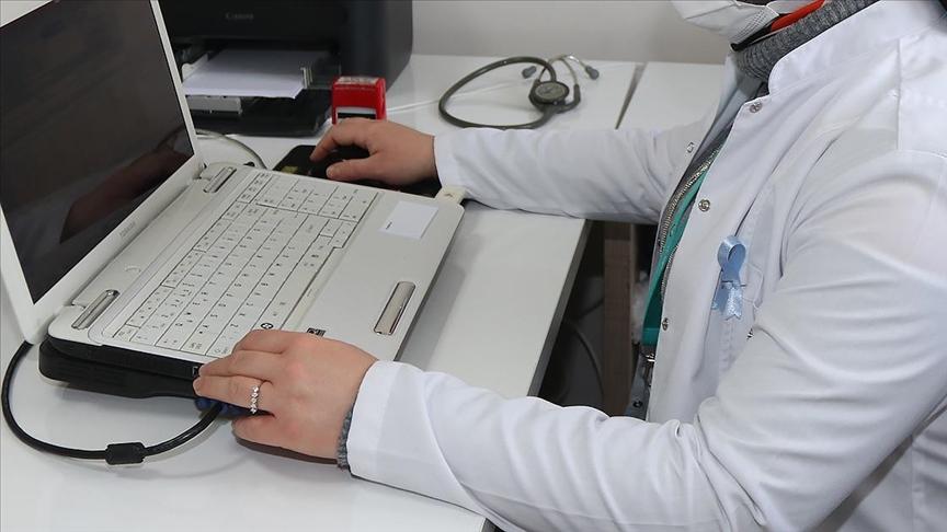 Aile hekiminden alınan raporlar ücretli hale geliyor!