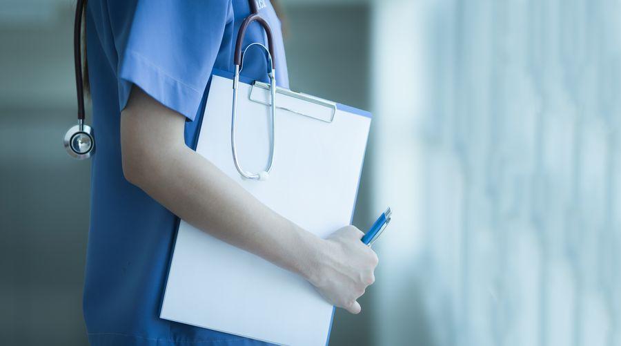 Güney Kore'de doktor grevi: Hemşirelerin yetki alanı genişletiliyor