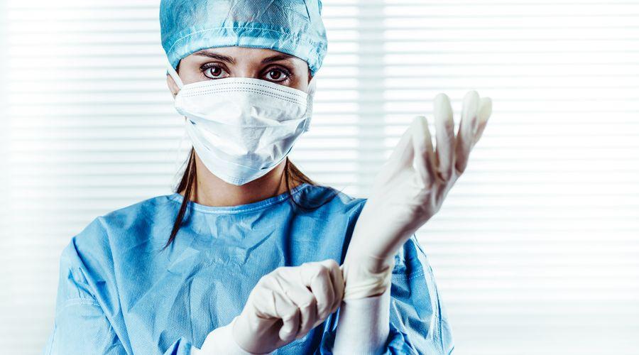 Tıp kültürü, tacizi ifşa etmekten alıkoyuyor: Kaybedecek çok şey var!