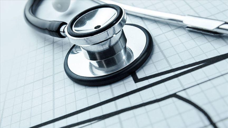 Maliye'den doktorlara 13 milyar liralık 'reçete'