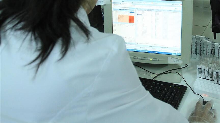 Pendik Devlet Hastanesinde doktora 'usulsüz rapor' suçlaması