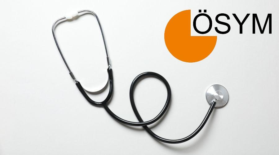 2025-YDUS 1. Dönem başvuruları başladı