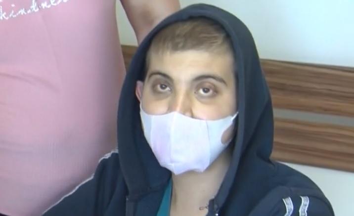 Tıp literatürünün en nadir vakalarından: 3 DNA'ya sahip 